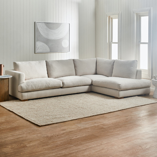 Haven-5-Seater-Premium-Upholstered-Chaise-Sofa