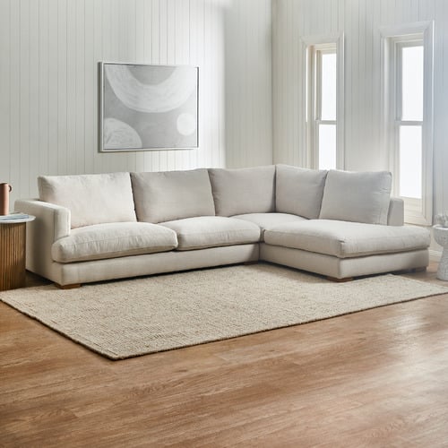Haven-5-Seater-Upholstered-Sofa