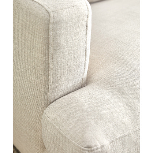 Haven-5-Seater-Premium-Upholstered-Chaise-Sofa