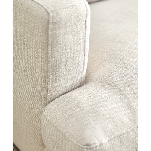 Haven-5-Seater-Upholstered-Sofa