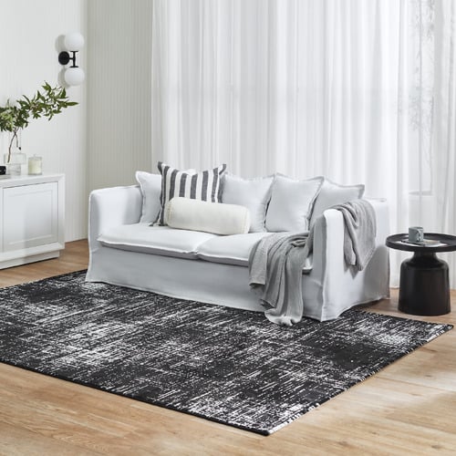 Palatine-Steel-Side-Table