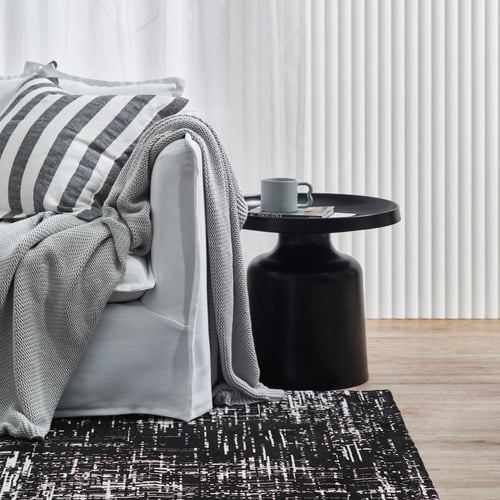 Palatine-Steel-Side-Table