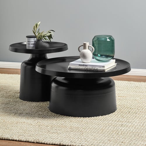 Palatine-Steel-Side-Table