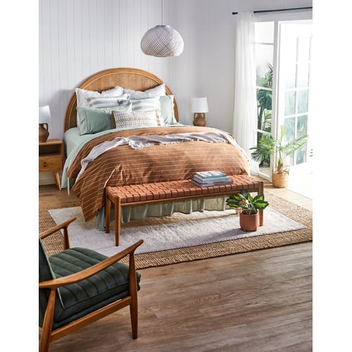 Natural-Eclipse-Rattan-Bedhead