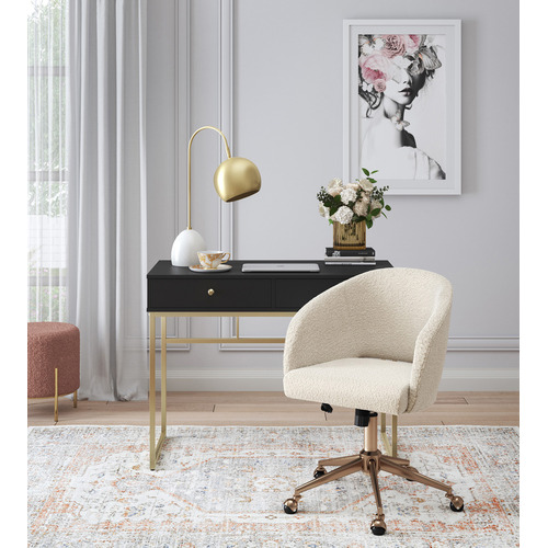 Gatsby-Boucle-Office-Chair