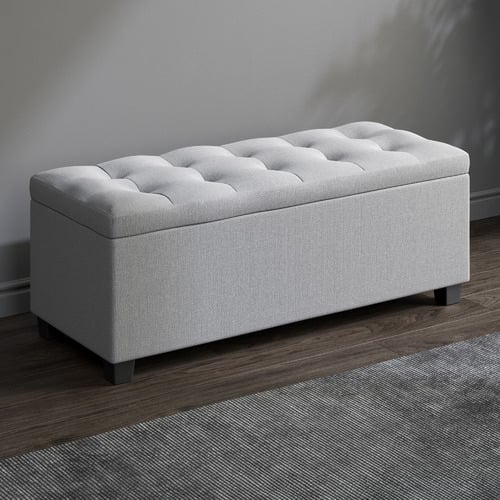 Emily-Upholstered-100cm-Storage-Ottoman-FOESO