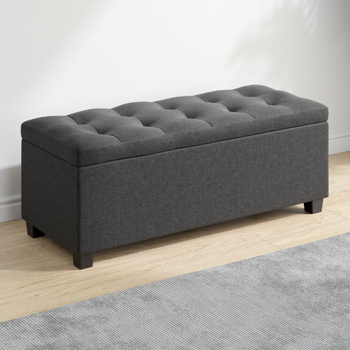 Emily-Upholstered-100cm-Storage-Ottoman-FOESO