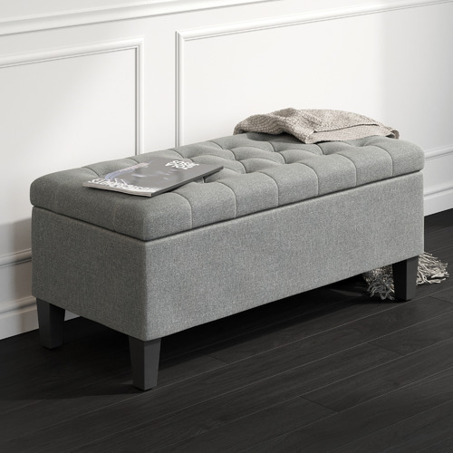 Sheffield-Storage-Ottoman