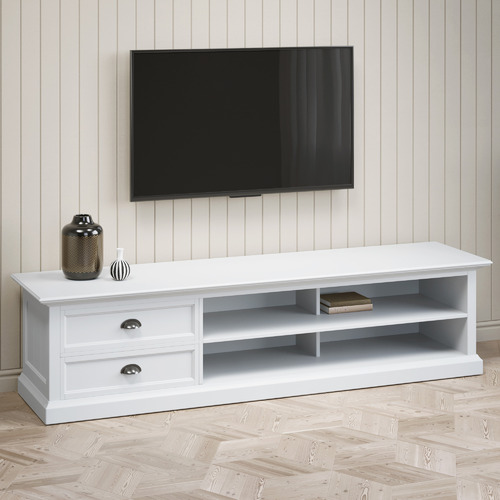 180cm-Hamptons-TV-Entertainment-Unit
