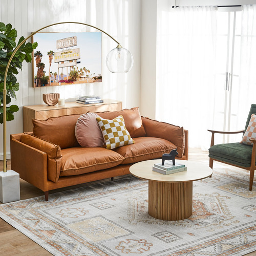 Anika-Round-Mango-Wood-Coffee-Table-STARCMOK