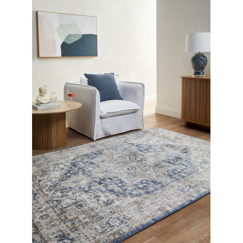 Anika-Round-Mango-Wood-Coffee-Table-STARCMOK