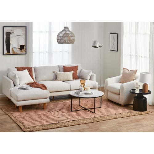 80cm-White-Serena-Italian-Carrara-Marble-Coffee-Table