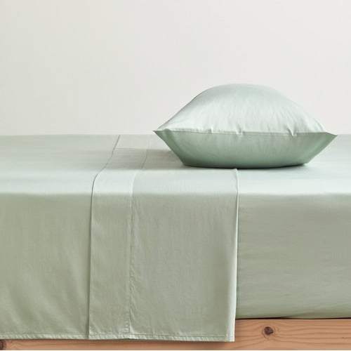 400TC-Bamboo-and-Cotton-Sheet-Set-SUBSSW