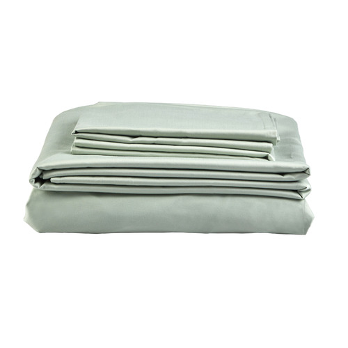 400TC-Bamboo-and-Cotton-Sheet-Set