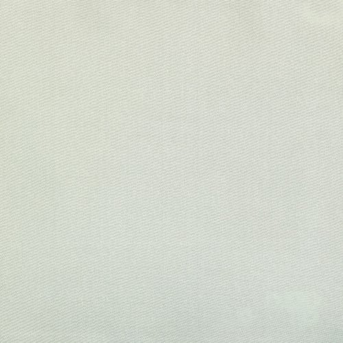 400TC-Bamboo-and-Cotton-Sheet-Set-SUBSSW