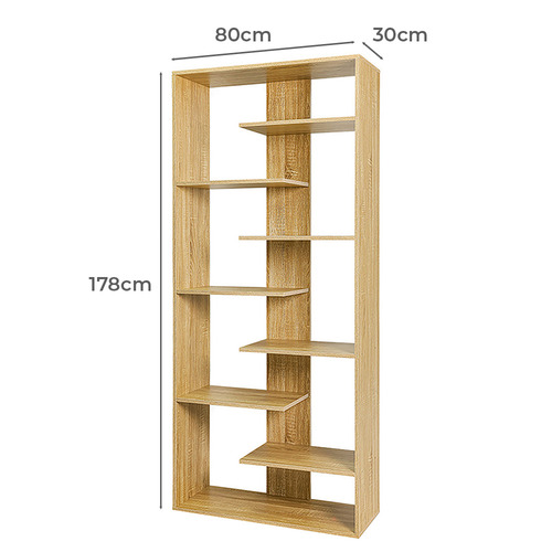 Temple & ster Urban Shelving Unit