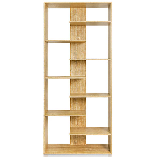 Temple & ster Urban Shelving Unit