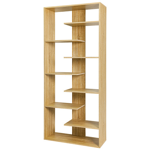 Temple & ster Urban Shelving Unit