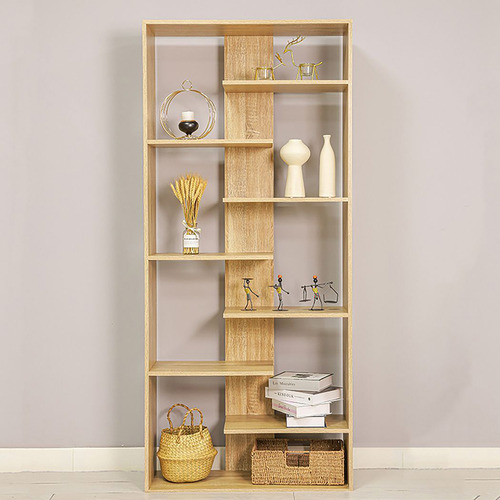 Temple & ster Urban Shelving Unit