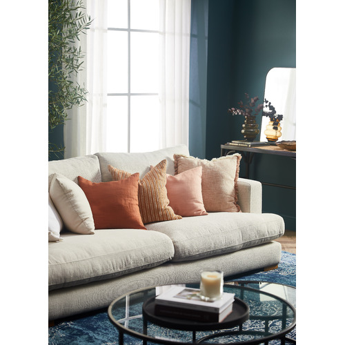 Pure-French-Flax-Linen-Cushion