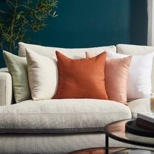 Pure-French-Flax-Linen-Cushion