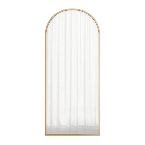 Metal-Arched-Full-Length-Mirror-INFS180B