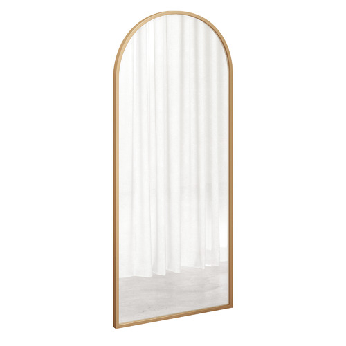 Metal-Arched-Full-Length-Mirror-INFS180B