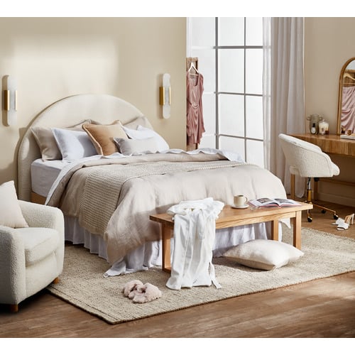 Pure-French-Flax-Linen-Quilt-Cover-Set