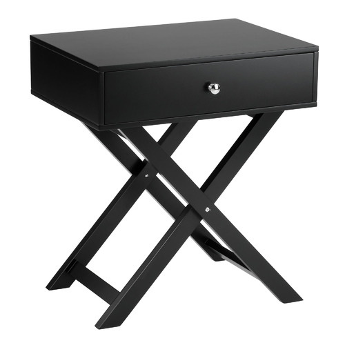 Twin-Lakes-Bedside-Tables