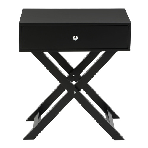 Twin-Lakes-Bedside-Tables