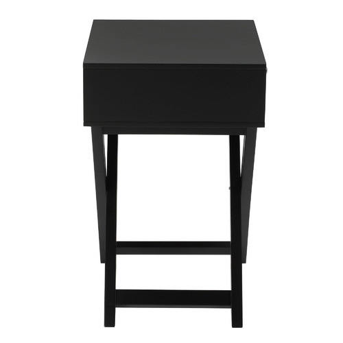 Twin-Lakes-Bedside-Tables