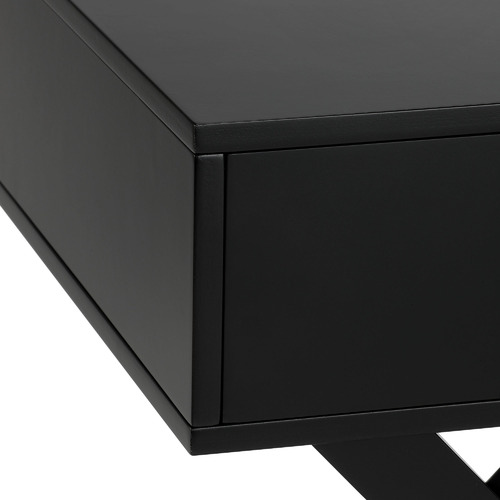 Twin-Lakes-Bedside-Tables