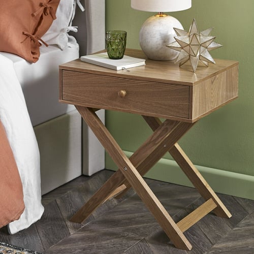Twin-Lakes-Bedside-Tables