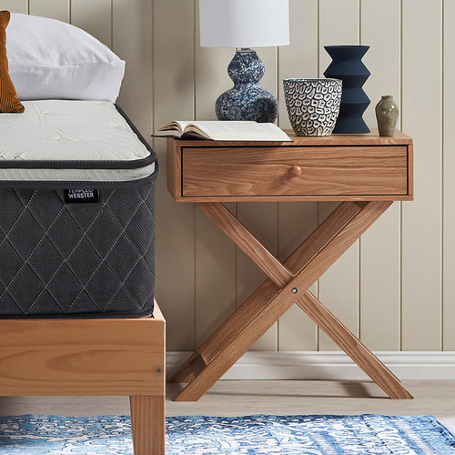 Twin-Lakes-Bedside-Tables