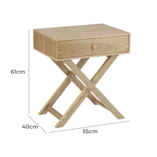 Twin-Lakes-Bedside-Tables