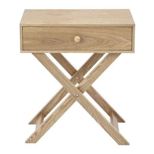 Twin-Lakes-Bedside-Tables