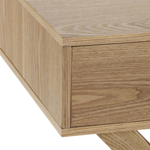 Twin-Lakes-Bedside-Tables