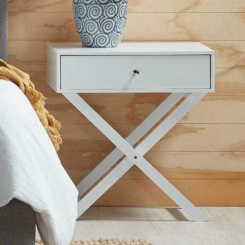 Twin-Lakes-Bedside-Tables