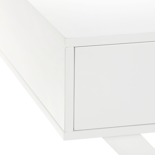 Twin-Lakes-Bedside-Tables