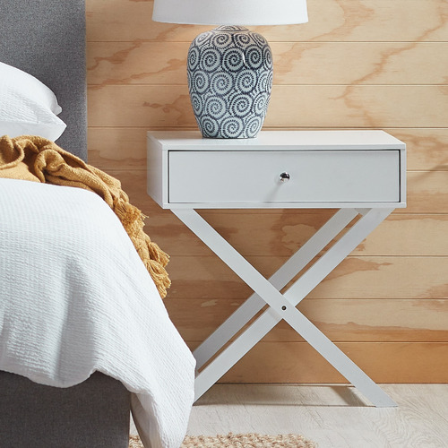 Twin-Lakes-Bedside-Tables