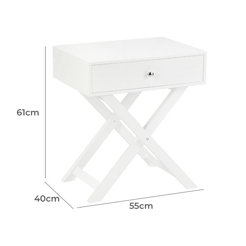 Twin-Lakes-Bedside-Tables