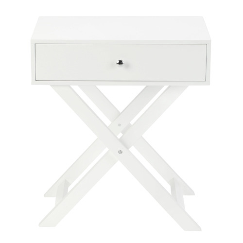 Twin-Lakes-Bedside-Tables