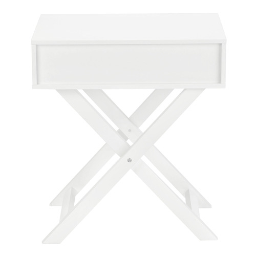 Twin-Lakes-Bedside-Tables