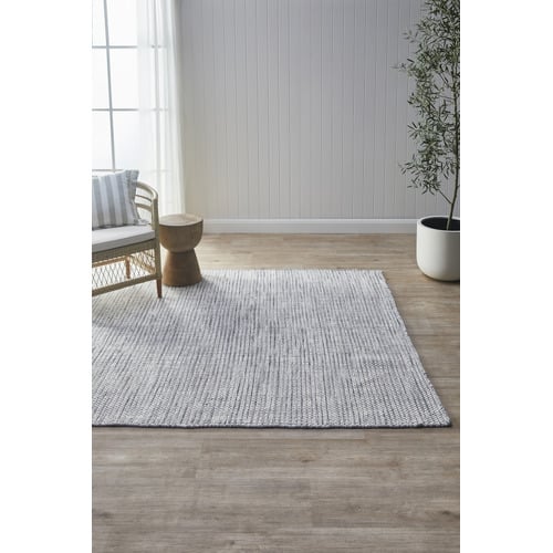Smoke-Skandi-Hand-Woven-Wool-Rug