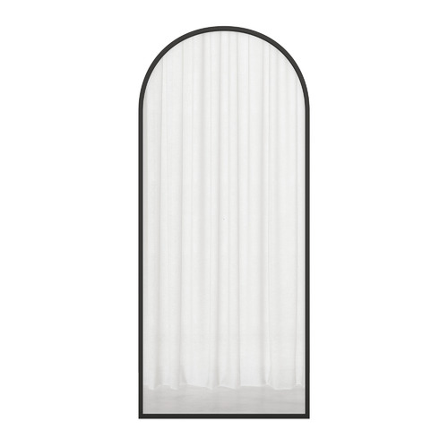 Metal-Arched-Full-Length-Mirror-INFS180B