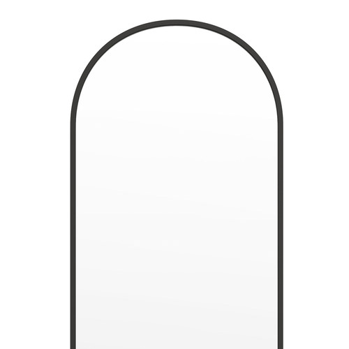 Metal-Arched-Full-Length-Mirror-INFS180B