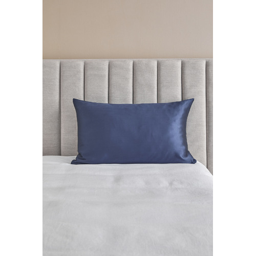Double-Sided-Pure-Mulberry-Silk-Pillowcase