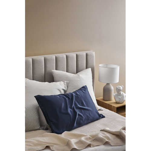 Double-Sided-Pure-Mulberry-Silk-Pillowcase