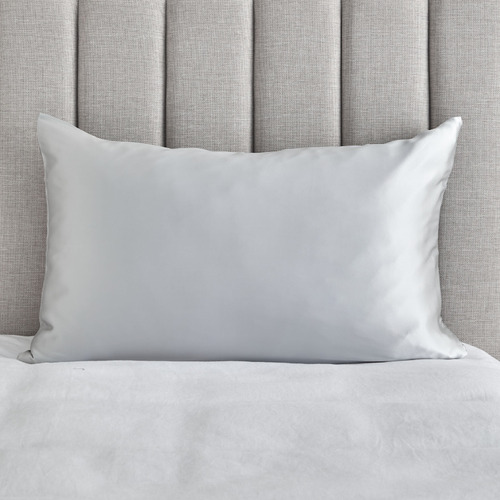 Double-Sided-Pure-Mulberry-Silk-Pillowcase