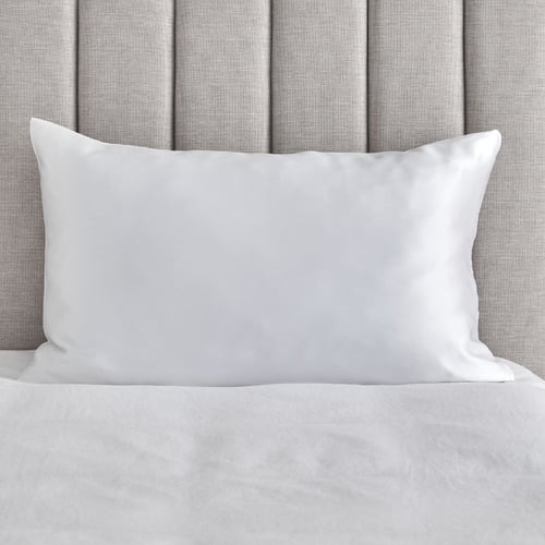 Double-Sided-Pure-Mulberry-Silk-Pillowcase